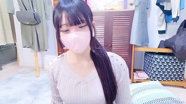 Snapshot of KaYo_sorriso chatting on June 24, 11:48 pm KaYo sorriso online show from June 24, 11:48 pm