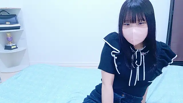 Snapshot of KaYo_sorriso chatting on July 1, 12:34 am KaYo sorriso online show from July 1, 12:34 am