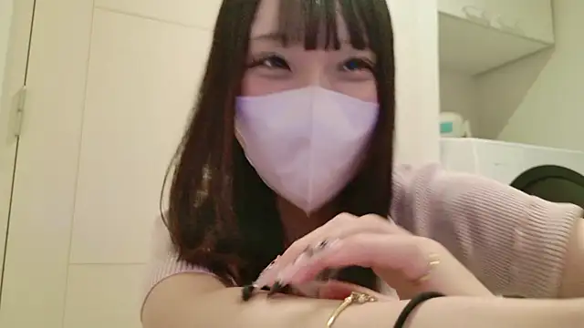 Snapshot of KaYo_sorriso chatting on July 3, 6:31 am KaYo sorriso online show from July 3, 6:31 am