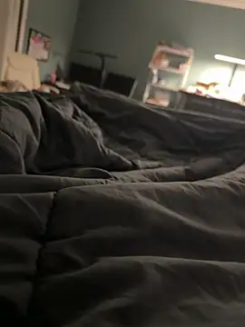 Snapshot of Beastyfuck chatting on November 14, 4:00 am Beastyfuck online show from November 14, 4:00 am