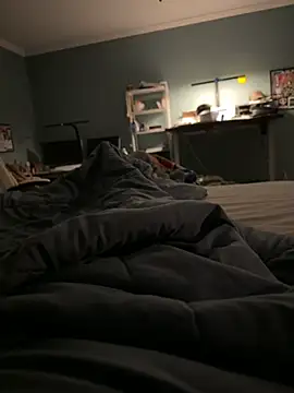 Beastyfuck online show from January 15, 2:38 am