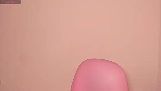 Ashleyroys 111 online show from January 15, 5:05 pm