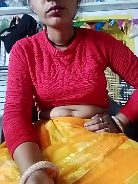 Rakhi Rajput5 online show from October 9, 5:27 am