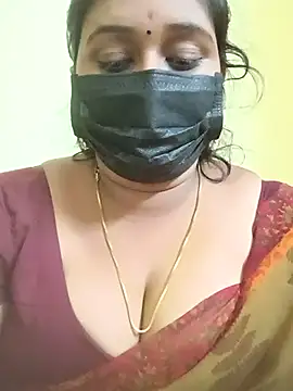 tamil-mala23 online show from October 23, 11:53 am