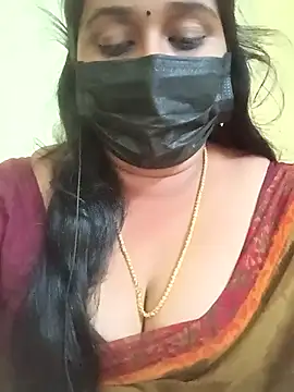 tamil-mala23 online show from November 4, 7:07 am