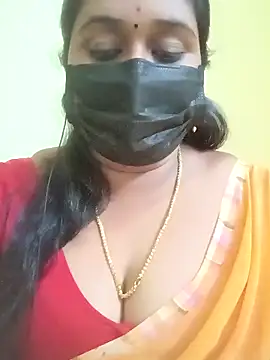 tamil-mala23 online show from November 6, 6:25 am