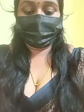 tamil-mala23 online show from December 16, 8:08 am