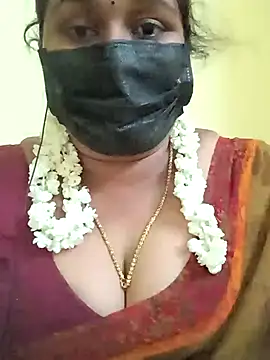 tamil-mala23 online show from February 26, 5:39 am