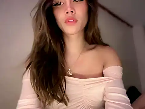 CallMeLerren online show from March 9, 9:57 am