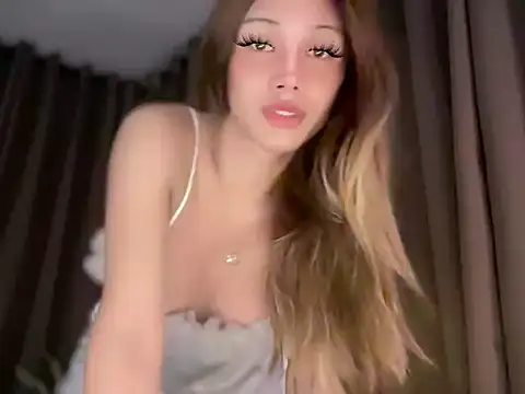 CallMeLerren online show from April 16, 12:00 am