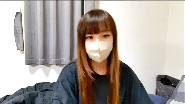 ODORI8300 online show from April 19, 5:34 pm