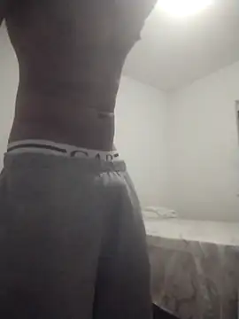 Picamacia20 online show from February 7, 6:50 am