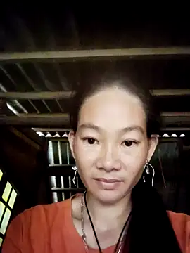 gio-thu online show from October 14, 1:50 am