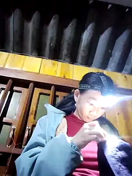 gio-thu online show from November 10, 11:31 am