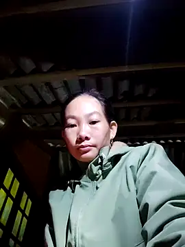 gio-thu online show from November 22, 12:20 am