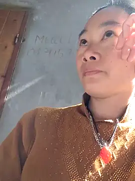 gio-thu online show from November 28, 6:05 am