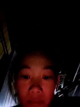 gio-thu online show from November 28, 6:10 pm