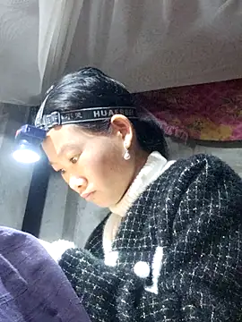 gio-thu online show from January 7, 11:34 am