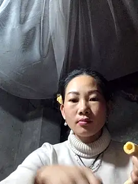 gio-thu online show from January 16, 3:10 am