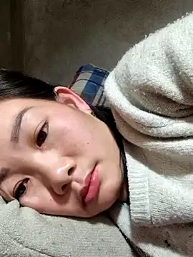 gio-thu online show from February 2, 11:58 pm