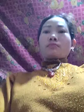 gio-thu online show from February 12, 5:35 am