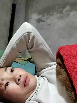 gio-thu online show from February 16, 6:09 am