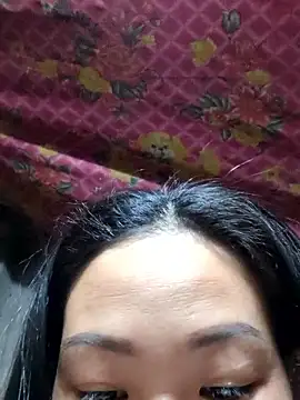 gio-thu online show from February 20, 6:41 pm