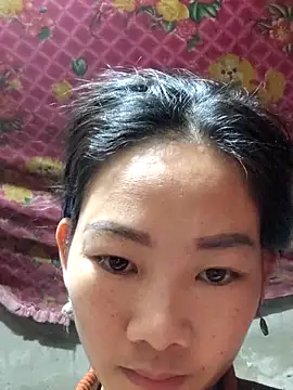 gio-thu online show from February 25, 5:17 am