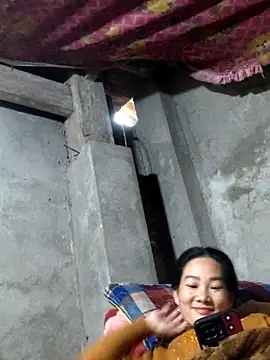 gio-thu online show from March 9, 7:01 am