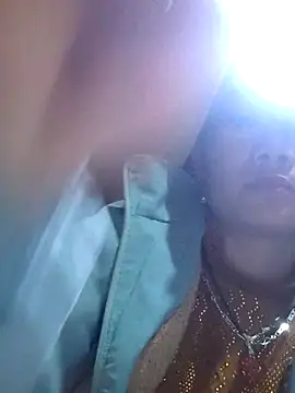 gio-thu online show from March 12, 12:33 pm