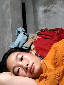 gio-thu online show from March 29, 3:17 am