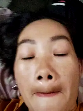 gio-thu online show from April 11, 7:24 am