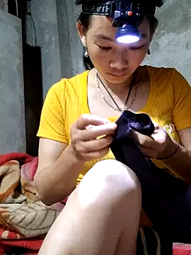 gio-thu online show from April 17, 11:46 am