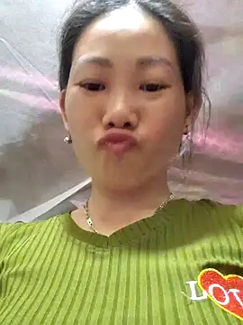 gio-thu online show from May 26, 12:12 pm