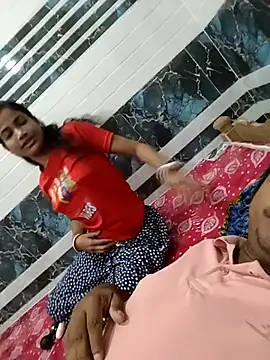 funnight4ubaby8456 online show from October 30, 5:13 pm