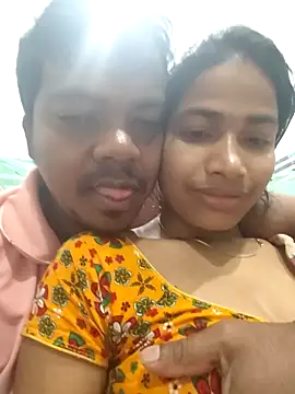 funnight4ubaby8456 online show from December 18, 6:58 pm