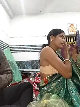 funnight4ubaby8456 online show from January 6, 5:16 pm