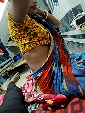 funnight4ubaby8456 online show from February 26, 5:12 pm