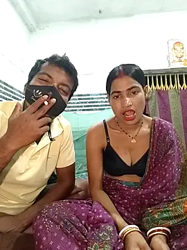 funnight4ubaby8456 online show from March 5, 6:04 pm