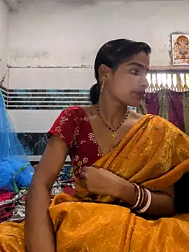 funnight4ubaby8456 online show from March 31, 9:32 am