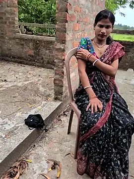 funnight4ubaby8456 online show from April 18, 9:57 am