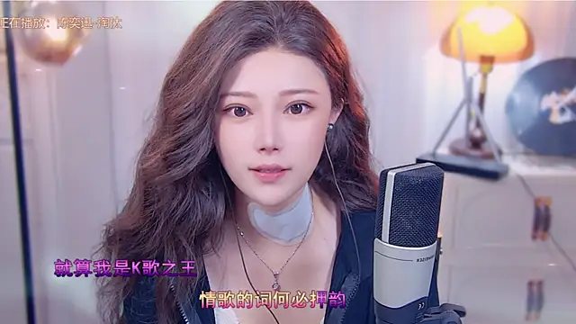 cherry-fa online show from October 12, 3:16 am