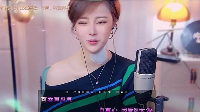 cherry-fa online show from October 17, 3:20 am