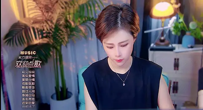 cherry-fa online show from May 24, 9:14 am