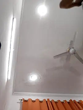 Anchal-8798 online show from January 6, 5:49 pm