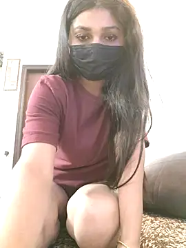 Anchal-8798 online show from April 9, 5:18 pm