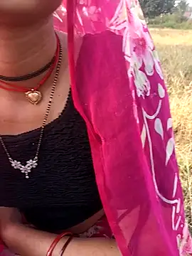 DirtybhabhiGoal online show from October 18, 2:36 am