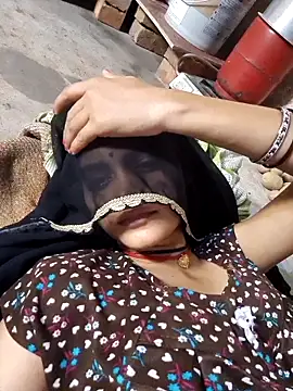 DirtybhabhiGoal online show from April 14, 4:07 am