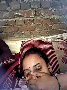 DirtybhabhiGoal online show from April 29, 7:56 am