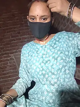 DirtybhabhiGoal online show from July 8, 3:22 am